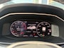 SEAT Leon ST 1.0 EcoTSI Style Business Intense|Automaat|Inklapbare Trekhaak|Camera|Apple Carplay+Android Auto