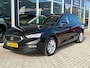 SEAT Leon ST 1.0 EcoTSI Style Business Intense|Automaat|Inklapbare Trekhaak|Camera|Apple Carplay+Android Auto