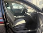 SEAT Leon ST 1.0 EcoTSI Style Business Intense|Automaat|Inklapbare Trekhaak|Camera|Apple Carplay+Android Auto