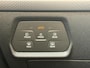 SEAT Leon ST 1.0 EcoTSI Style Business Intense|Automaat|Inklapbare Trekhaak|Camera|Apple Carplay+Android Auto