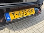 SEAT Leon ST 1.0 EcoTSI Style Business Intense|Automaat|Inklapbare Trekhaak|Camera|Apple Carplay+Android Auto