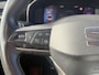 SEAT Leon ST 1.0 EcoTSI Style Business Intense|Automaat|Inklapbare Trekhaak|Camera|Apple Carplay+Android Auto