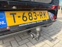 SEAT Leon ST 1.0 EcoTSI Style Business Intense|Automaat|Inklapbare Trekhaak|Camera|Apple Carplay+Android Auto