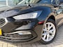 SEAT Leon ST 1.0 EcoTSI Style Business Intense|Automaat|Inklapbare Trekhaak|Camera|Apple Carplay+Android Auto