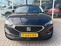 SEAT Leon ST 1.0 EcoTSI Style Business Intense|Automaat|Inklapbare Trekhaak|Camera|Apple Carplay+Android Auto