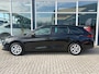 SEAT Leon ST 1.0 EcoTSI Style Business Intense|Automaat|Inklapbare Trekhaak|Camera|Apple Carplay+Android Auto