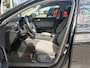 SEAT Leon ST 1.0 EcoTSI Style Business Intense|Automaat|Inklapbare Trekhaak|Camera|Apple Carplay+Android Auto