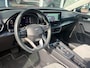 SEAT Leon ST 1.0 EcoTSI Style Business Intense|Automaat|Inklapbare Trekhaak|Camera|Apple Carplay+Android Auto