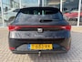 SEAT Leon ST 1.0 EcoTSI Style Business Intense|Automaat|Inklapbare Trekhaak|Camera|Apple Carplay+Android Auto