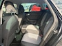 SEAT Leon ST 1.0 EcoTSI Style Business Intense|Automaat|Inklapbare Trekhaak|Camera|Apple Carplay+Android Auto