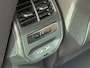 SEAT Leon ST 1.0 EcoTSI Style Business Intense|Automaat|Inklapbare Trekhaak|Camera|Apple Carplay+Android Auto