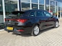 SEAT Leon ST 1.0 EcoTSI Style Business Intense|Automaat|Inklapbare Trekhaak|Camera|Apple Carplay+Android Auto
