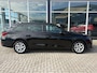 SEAT Leon ST 1.0 EcoTSI Style Business Intense|Automaat|Inklapbare Trekhaak|Camera|Apple Carplay+Android Auto