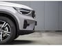 Volvo XC40 B3 Plus Dark MY2027|360° Camera|Harman/Kardon