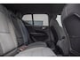 Volvo XC40 B3 Plus Dark MY2027|360° Camera|Harman/Kardon