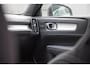 Volvo XC40 B3 Plus Dark MY2027|360° Camera|Harman/Kardon