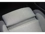 Volvo XC40 B3 Plus Dark MY2027|360° Camera|Harman/Kardon