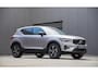 Volvo XC40 B3 Plus Dark MY2027|360° Camera|Harman/Kardon