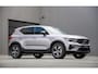 Volvo XC40 B3 Plus Dark MY2027|360° Camera|Harman/Kardon