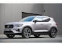 Volvo XC40 B3 Plus Dark MY2027|360° Camera|Harman/Kardon