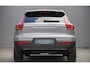 Volvo XC40 B3 Plus Dark MY2027|360° Camera|Harman/Kardon