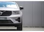 Volvo XC40 B3 Plus Dark MY2027|360° Camera|Harman/Kardon