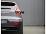 Volvo XC40 B3 Plus Dark MY2027|360° Camera|Harman/Kardon