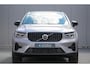 Volvo XC40 B3 Plus Dark MY2027|360° Camera|Harman/Kardon