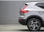 Volvo XC40 B3 Plus Dark MY2027|360° Camera|Harman/Kardon