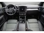 Volvo XC40 B3 Plus Dark MY2027|360° Camera|Harman/Kardon