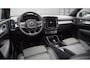 Volvo XC40 B3 Plus Dark MY2027|360° Camera|Harman/Kardon