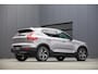 Volvo XC40 B3 Plus Dark MY2027|360° Camera|Harman/Kardon