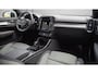 Volvo XC40 B3 Plus Dark MY2027|360° Camera|Harman/Kardon