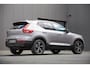 Volvo XC40 B3 Plus Dark MY2027|360° Camera|Harman/Kardon