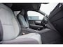 Volvo XC40 B3 Plus Dark MY2027|360° Camera|Harman/Kardon