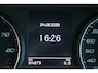 SEAT Ibiza 1.0 EcoTSI FR, Carplay, Cruise, Pdc, Lm, Airco.