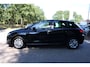 SEAT Ibiza 1.0 EcoTSI FR, Carplay, Cruise, Pdc, Lm, Airco.
