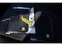 SEAT Ibiza 1.0 EcoTSI FR, Carplay, Cruise, Pdc, Lm, Airco.