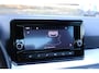 SEAT Ibiza 1.0 EcoTSI FR, Carplay, Cruise, Pdc, Lm, Airco.