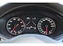 SEAT Ibiza 1.0 EcoTSI FR, Carplay, Cruise, Pdc, Lm, Airco.