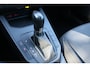 SEAT Ibiza 1.0 EcoTSI FR, Carplay, Cruise, Pdc, Lm, Airco.