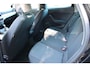 SEAT Ibiza 1.0 EcoTSI FR, Carplay, Cruise, Pdc, Lm, Airco.
