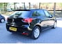 SEAT Ibiza 1.0 EcoTSI FR, Carplay, Cruise, Pdc, Lm, Airco.