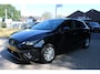 SEAT Ibiza 1.0 EcoTSI FR, Carplay, Cruise, Pdc, Lm, Airco.