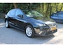 SEAT Ibiza 1.0 EcoTSI FR, Carplay, Cruise, Pdc, Lm, Airco.