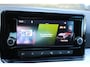 SEAT Ibiza 1.0 EcoTSI FR, Carplay, Cruise, Pdc, Lm, Airco.