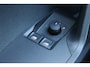 SEAT Ibiza 1.0 EcoTSI FR, Carplay, Cruise, Pdc, Lm, Airco.