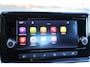 SEAT Ibiza 1.0 EcoTSI FR, Carplay, Cruise, Pdc, Lm, Airco.