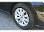 SEAT Ibiza 1.0 EcoTSI FR, Carplay, Cruise, Pdc, Lm, Airco.