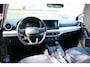 SEAT Ibiza 1.0 EcoTSI FR, Carplay, Cruise, Pdc, Lm, Airco.